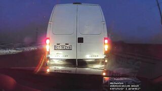 road rage fail rinstantkarma