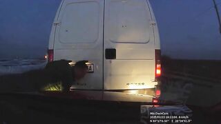 road rage fail rinstantkarma