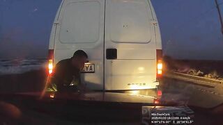 road rage fail rinstantkarma