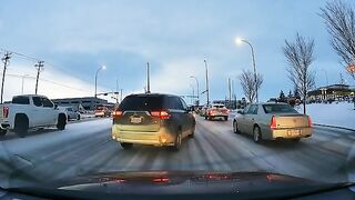 summer tires are for summer