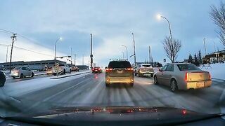 summer tires are for summer