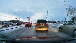 summer tires are for summer