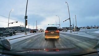 summer tires are for summer