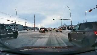 summer tires are for summer