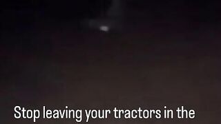 thats tractor