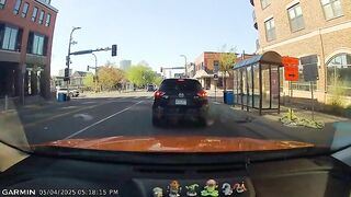 the entitlement of people somehow baffles me