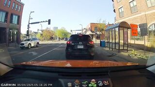 the entitlement of people somehow baffles me