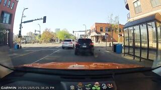 the entitlement of people somehow baffles me