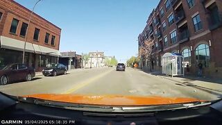 the entitlement of people somehow baffles me