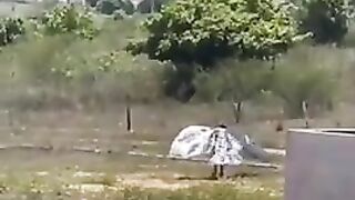 the will to reinvent the steel