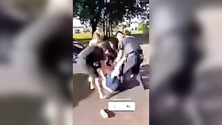 they kinda asked for it