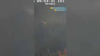 this happened in Chile 