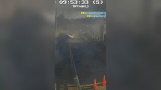 this happened in Chile 