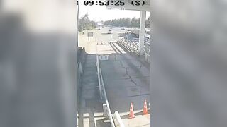 this happened in Chile 