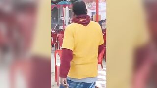 to organize a music event in my country