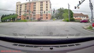 um theyre not supposed to be there