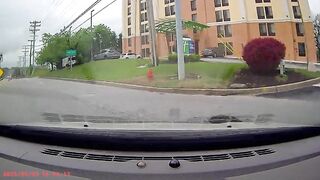 um theyre not supposed to be there