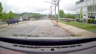 um theyre not supposed to be there