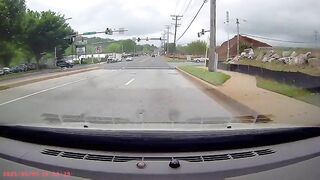 um theyre not supposed to be there