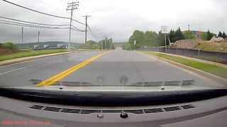 um theyre not supposed to be there