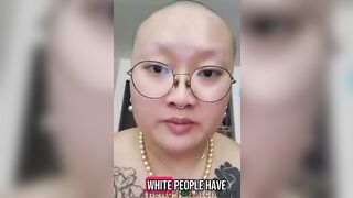 white people have always prioritized pets over black people