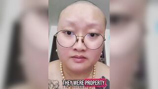 white people have always prioritized pets over black people