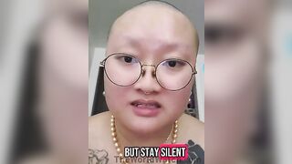 white people have always prioritized pets over black people