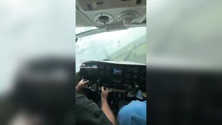 why they doing all this for