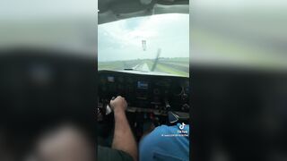 why they doing all this for