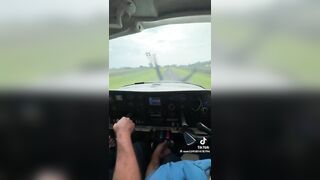 why they doing all this for