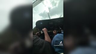 why they doing all this for