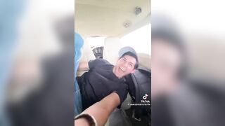 why they doing all this for