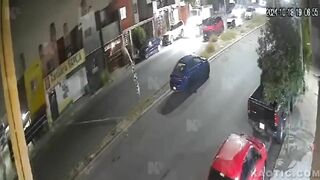 without brakes and a carom