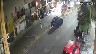 without brakes and a carom