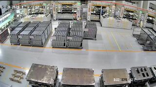 workplace accident in vietnam Hai Phong with context