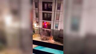 you probably saw this coming