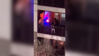 you probably saw this coming