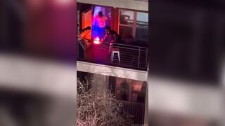 you probably saw this coming