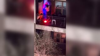 you probably saw this coming