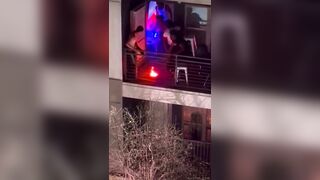 you probably saw this coming