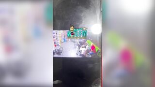 Thief Shot To Death By Gunman