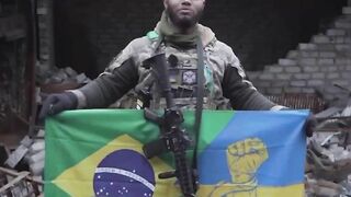 Renowned Brazilian Jiu-jitsu Fighter Max Panavo Killed