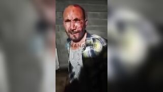 Afghan Man Who Abused Iranian Women, Boys In Iran Gets J