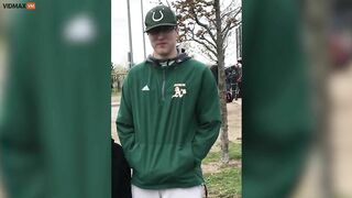 17-year-old Baseball Player Nearly Dies From Injury