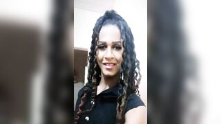 A Young Trans Woman Is Found Dead In A River, Uncensored