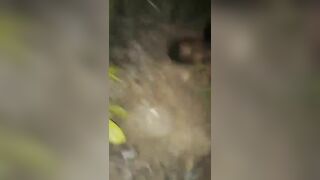 Cartel Members Kill Man With Knife And Stone 