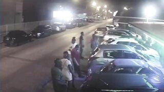 Double Murder In Trinidad And Tobago Bar