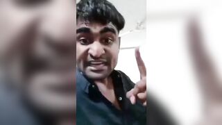 'Guy From India' Live Streamed Dying Woman He Just Killed