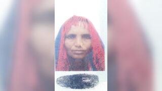 Body Of Hindu Woman Found Beheaded And Dismembered (photos)