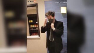 Hotel Employee Was Harassed And Ended Up Freaking Out